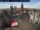 Halle (Saale) 29.04.2025 12:46
