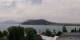 Annecy 15.06.2025 12:54