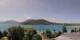 Annecy 09.07.2025 12:54