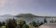 Annecy 30.04.2025 12:55