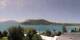 Annecy 16.05.2025 12:55