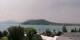 Annecy 09.06.2025 12:54