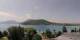 Annecy 02.07.2025 12:54