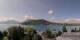 Annecy 15.07.2025 12:03
