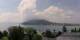 Annecy 08.05.2025 12:55