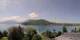 Annecy 29.04.2025 12:55
