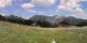 Arêches 01.07.2025 12:54