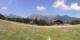 Arêches 05.07.2025 12:54