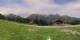 Arêches 14.06.2025 12:54