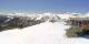 Auron 30.04.2025 12:55