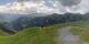 Auron 01.07.2025 12:54