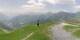 Auron 09.06.2025 12:54