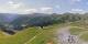 Auron 14.07.2025 12:03