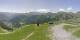 Auron 14.06.2025 12:54