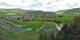 Autrans 21.04.2025 12:55