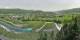 Autrans 09.06.2025 12:54