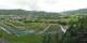 Autrans 14.06.2025 12:54