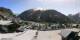 Champagny-en-Vanoise 30.04.2025 12:55