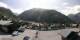 Champagny-en-Vanoise 13.07.2025 12:03
