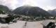 Champagny-en-Vanoise 03.07.2025 12:54