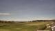 Marion, Massachusetts 30.04.2025 12:02