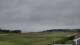 Marion, Massachusetts 08.06.2025 12:02