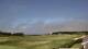 Marion, Massachusetts 15.07.2025 12:02