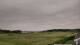 Marion, Massachusetts 14.06.2025 12:02