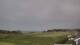 Marion, Massachusetts 29.04.2025 12:02