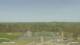 Concord, Massachusetts 30.04.2025 12:02