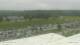 Concord, Massachusetts 08.06.2025 12:02