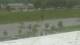 Concord, Massachusetts 18.05.2025 12:02