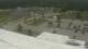 Concord, Massachusetts 15.07.2025 12:02