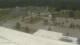 Concord, Massachusetts 16.07.2025 12:02