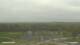 Concord, Massachusetts 29.04.2025 12:02