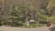Bethlehem, Connecticut 30.04.2025 12:02