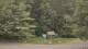 Bethlehem, Connecticut 11.07.2025 12:02