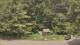 Bethlehem, Connecticut 30.06.2025 12:02