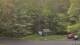 Bethlehem, Connecticut 04.05.2025 12:02