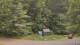 Bethlehem, Connecticut 08.06.2025 12:02