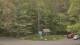 Bethlehem, Connecticut 21.03.2025 12:02