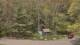 Bethlehem, Connecticut 29.04.2025 12:02