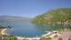 Talloires 30.04.2025 12:46