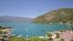 Talloires 10.07.2025 12:46