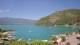 Talloires 11.07.2025 12:46