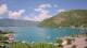 Talloires 13.07.2025 12:47