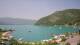 Talloires 09.06.2025 12:46