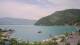 Talloires 14.06.2025 12:46