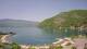 Talloires 29.04.2025 12:46