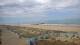 Rehoboth Beach, Delaware 14.03.2025 12:02